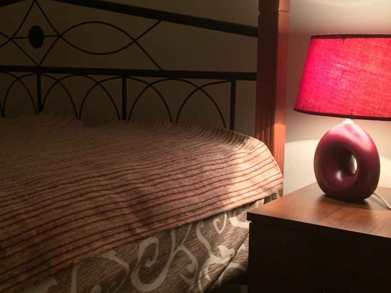 Westend Hostel Kiev Esterno foto